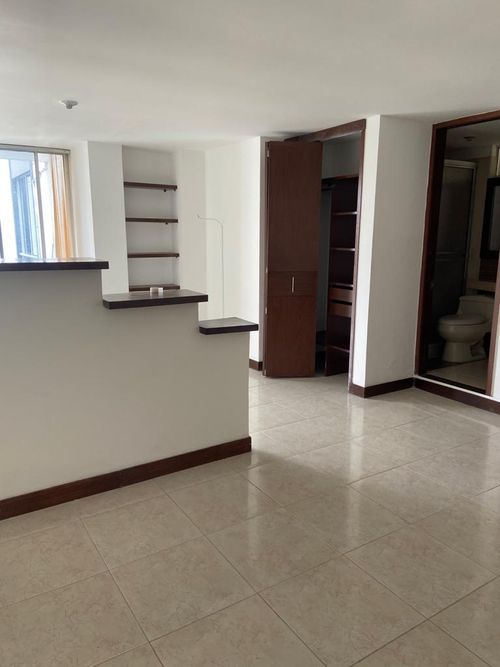 Apartaestudio en Venta en La Castellana, Armenia - Miniatura 2