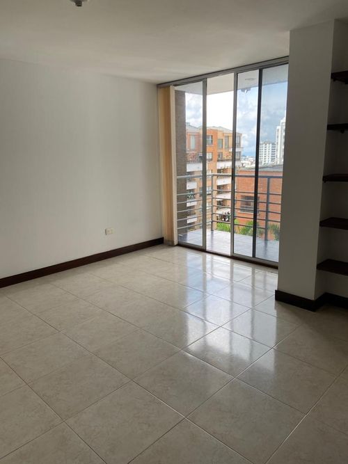 Apartaestudio en Venta en La Castellana, Armenia - Miniatura 3