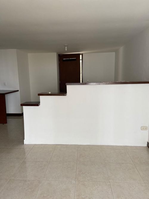 Apartaestudio en Venta en La Castellana, Armenia - Miniatura 5