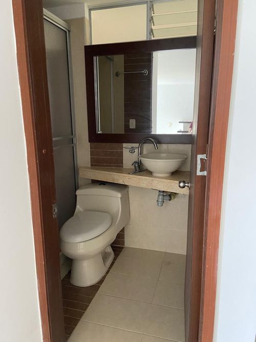 Apartaestudio en Venta en La Castellana, Armenia - Miniatura 6