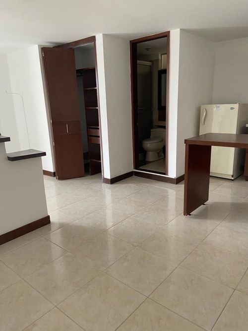 Apartaestudio en Venta en La Castellana, Armenia - Miniatura 8