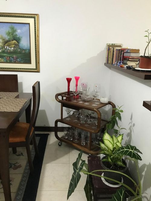 Apartaestudio en Venta en La Castellana, Armenia - Miniatura 10