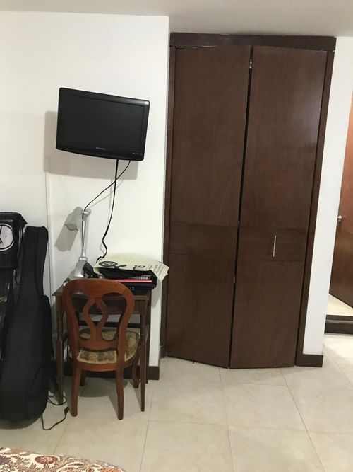 Apartaestudio en Venta en La Castellana, Armenia - Miniatura 11