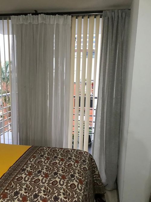 Apartaestudio en Venta en La Castellana, Armenia - Miniatura 12