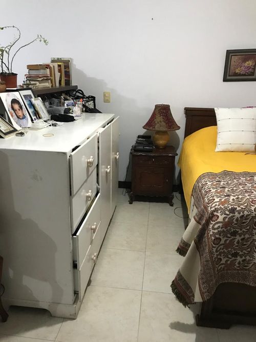 Apartaestudio en Venta en La Castellana, Armenia - Miniatura 13