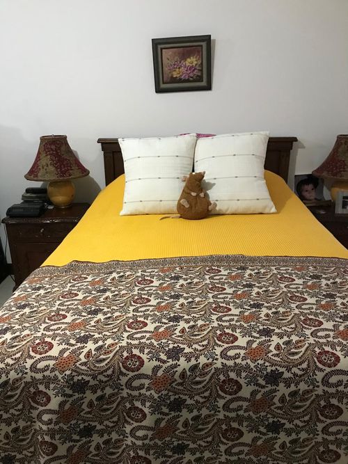 Apartaestudio en Venta en La Castellana, Armenia - Miniatura 14