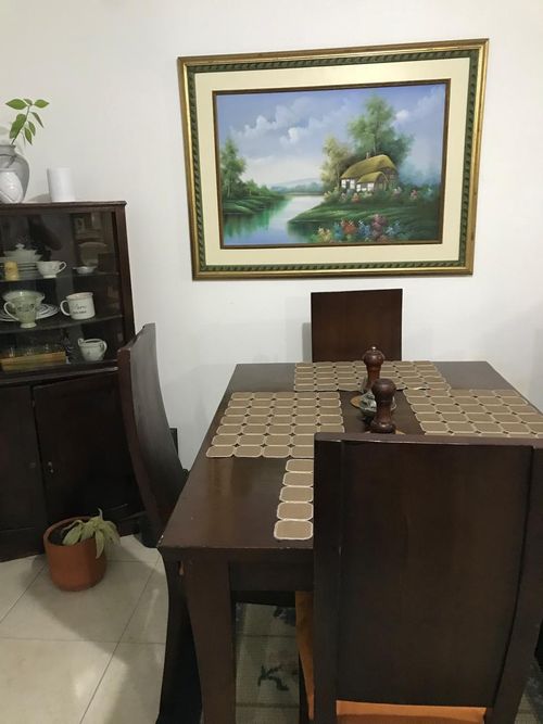 Apartaestudio en Venta en La Castellana, Armenia - Miniatura 15