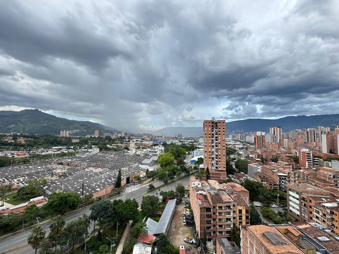Apartamento en Venta en Sabaneta - Imagen 1