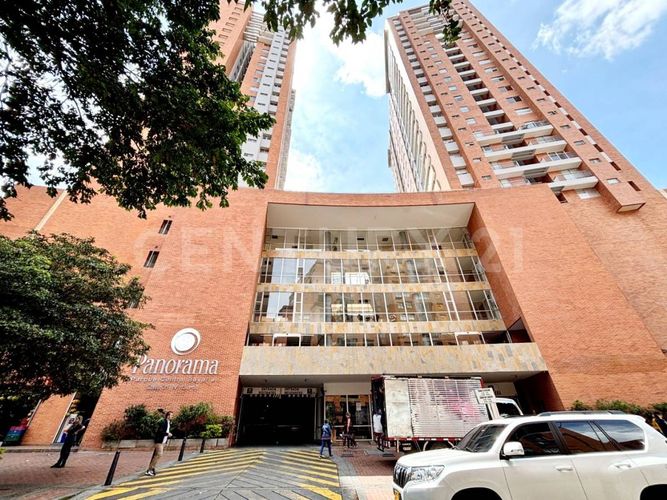 Local en  Venta en Parque Central Bavaria, Bogotá - Miniatura 5