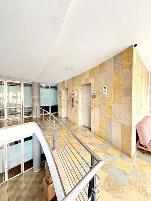 Local en  Venta en Parque Central Bavaria, Bogotá - Miniatura 10