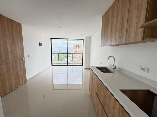 Apartamento en Venta en Sabaneta - Miniatura 5