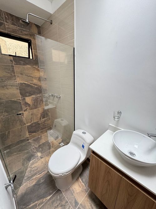 Apartamento en Venta en Sabaneta - Miniatura 8
