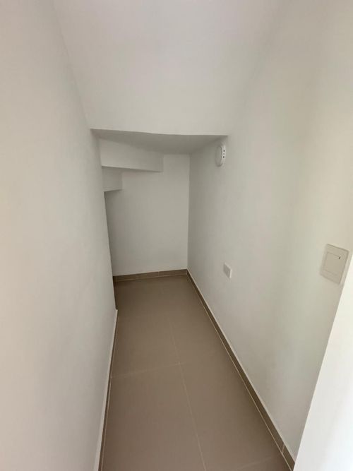Apartamento en Venta en Sabaneta - Miniatura 10