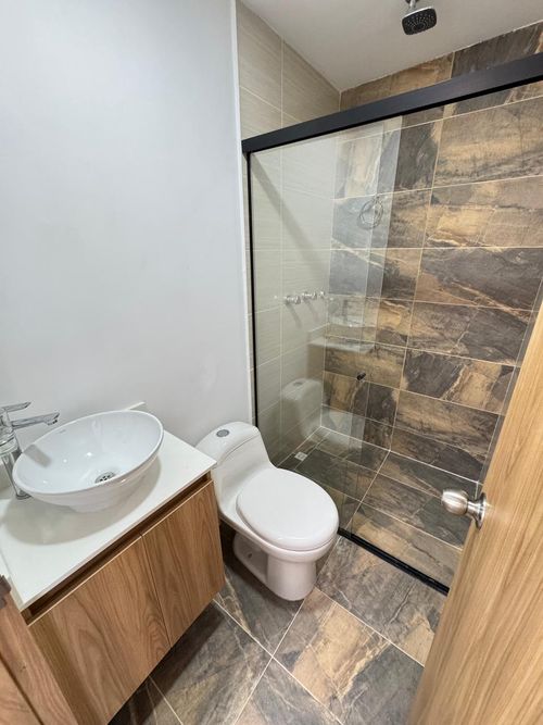 Apartamento en Venta en Sabaneta - Miniatura 11