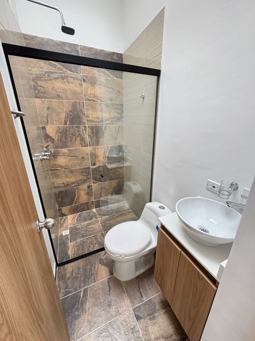 Apartamento en Venta en Sabaneta - Miniatura 13
