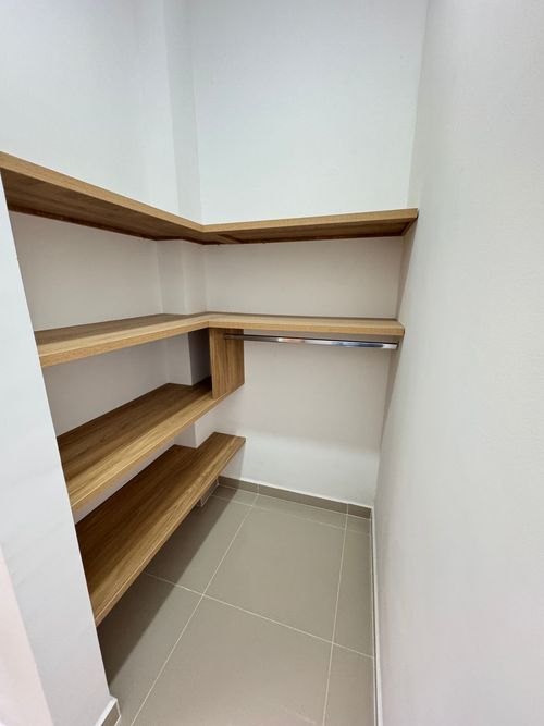 Apartamento en Venta en Sabaneta - Miniatura 14