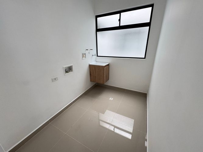 Apartamento en Venta en Sabaneta - Miniatura 15
