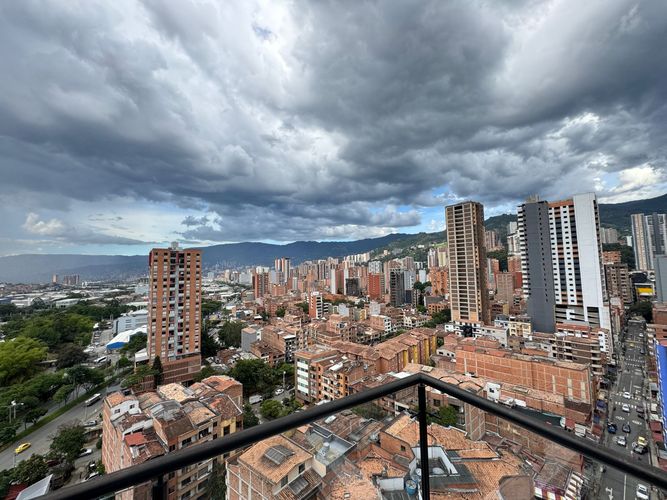Apartamento en Venta en Sabaneta - Miniatura 18