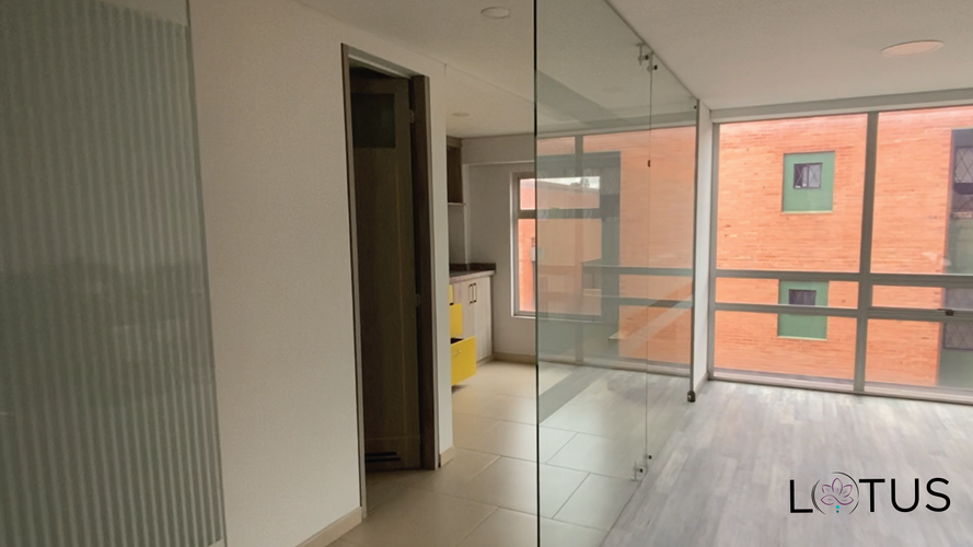Edificio en Arriendo en Chía - Miniatura 2