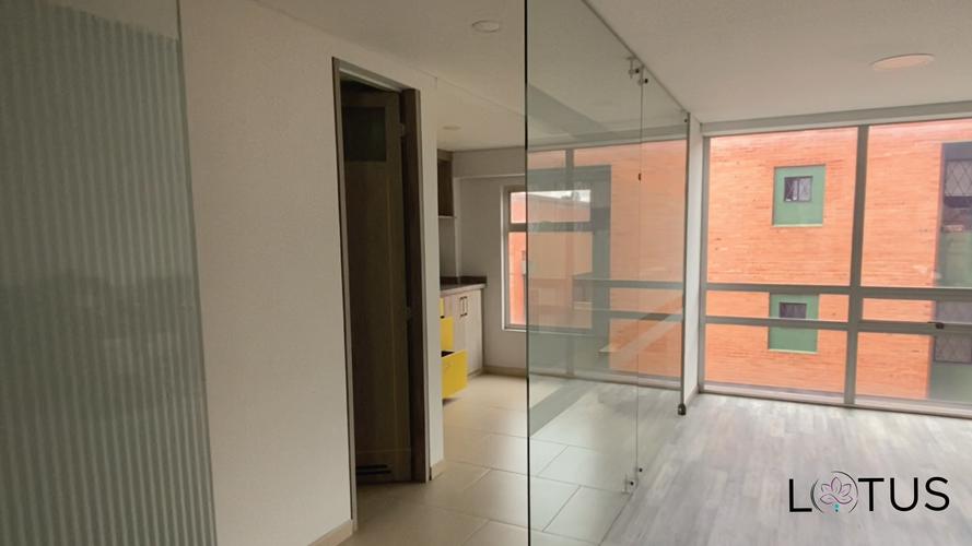 Edificio en Arriendo en Chía - Miniatura 6