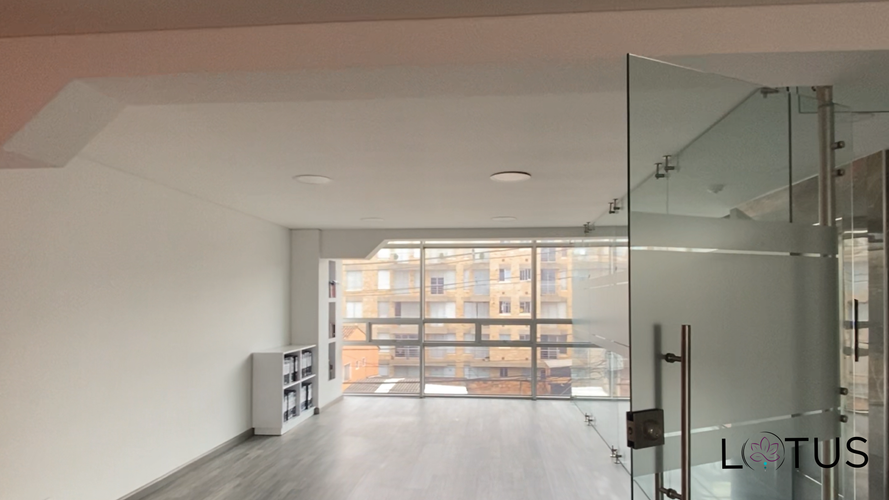Edificio en Arriendo en Chía - Miniatura 8