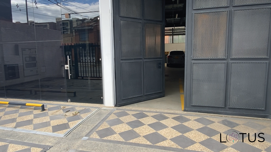 Edificio en Arriendo en Chía - Miniatura 11