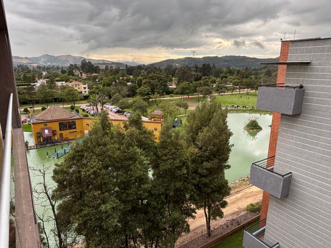 Apartamento en Venta en Mosquera - Miniatura 2