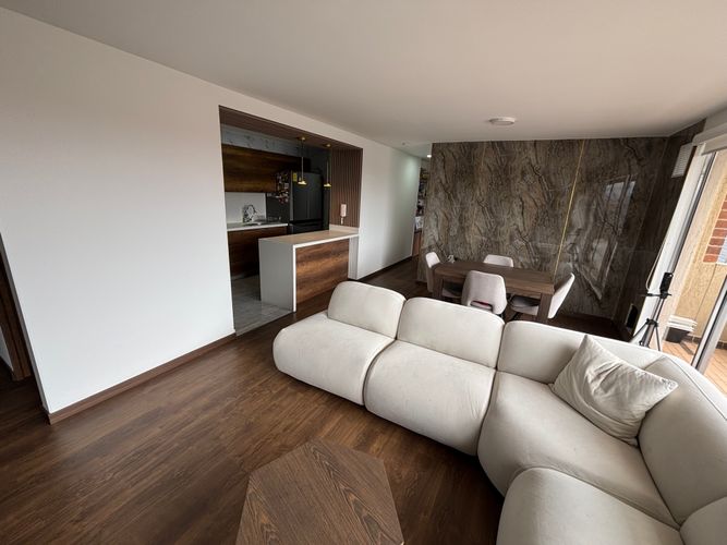 Apartamento en Venta en Mosquera - Miniatura 5