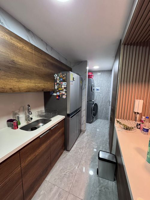 Apartamento en Venta en Mosquera - Miniatura 11