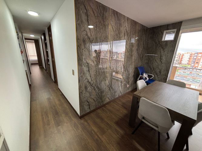 Apartamento en Venta en Mosquera - Miniatura 13