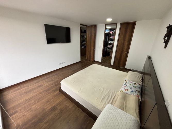 Apartamento en Venta en Mosquera - Miniatura 24