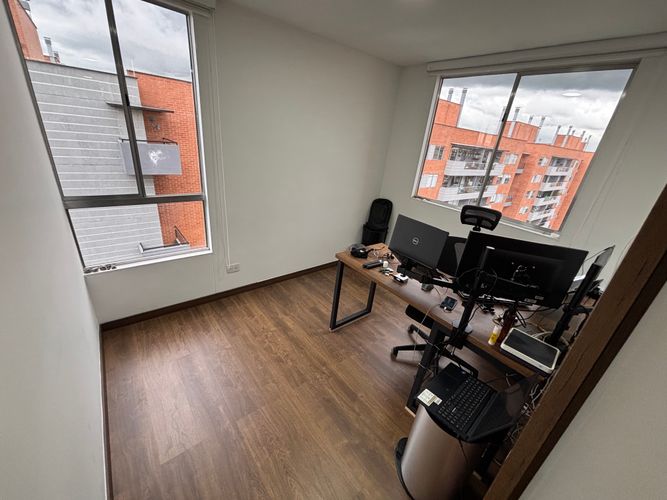 Apartamento en Venta en Mosquera - Miniatura 29