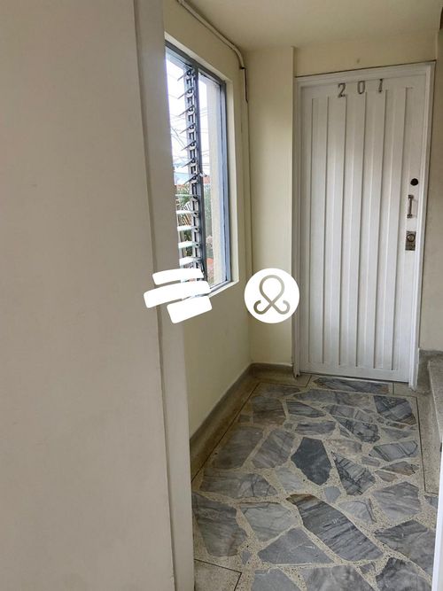 Apartamento en  Venta en La america, Medellín - Miniatura 2