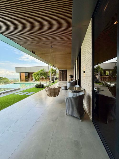Finca en Venta en Santa elena, El cerrito - Miniatura 7