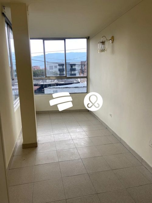 Apartamento en  Venta en La america, Medellín - Miniatura 3