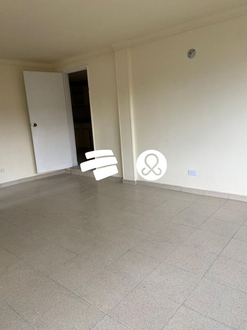 Apartamento en  Venta en La america, Medellín - Miniatura 4