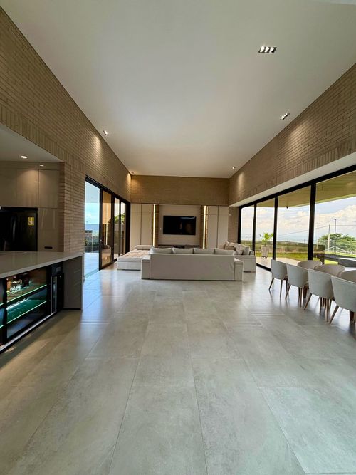 Finca en Venta en Santa elena, El cerrito - Miniatura 9