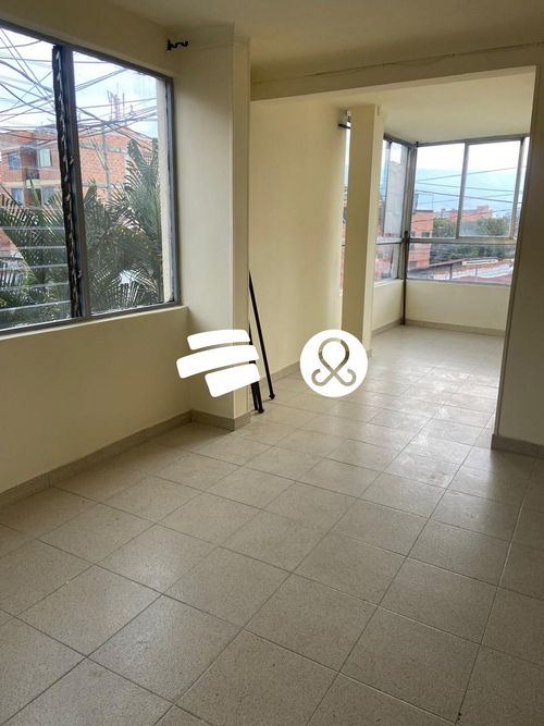 Apartamento en  Venta en La america, Medellín - Miniatura 5