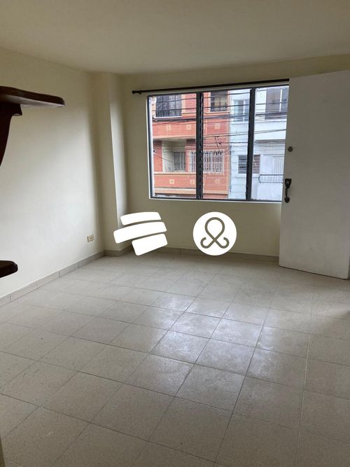 Apartamento en  Venta en La america, Medellín - Miniatura 6