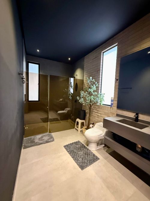 Finca en Venta en Santa elena, El cerrito - Miniatura 12
