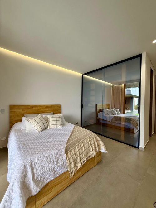 Finca en Venta en Santa elena, El cerrito - Miniatura 13