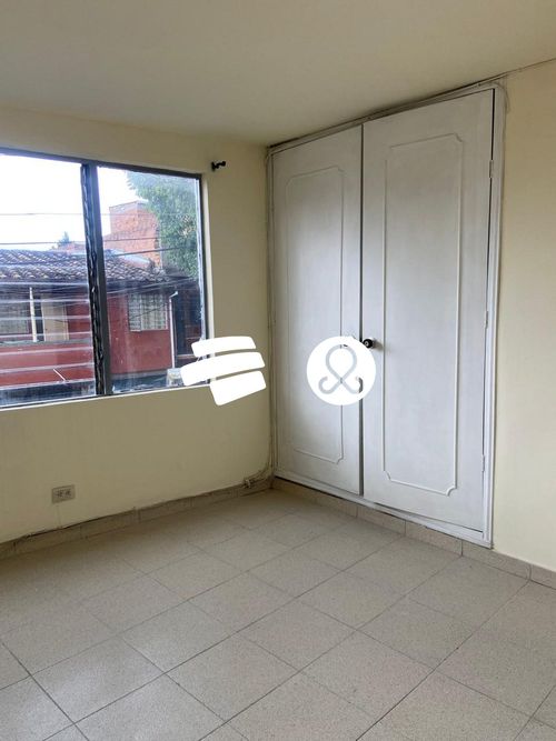 Apartamento en  Venta en La america, Medellín - Miniatura 7