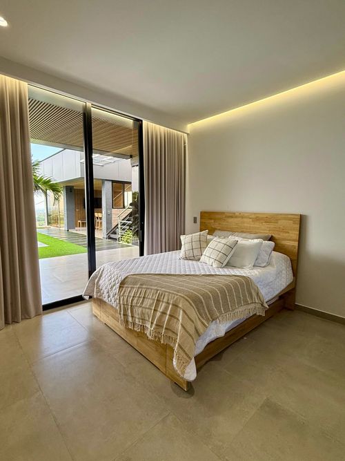 Finca en Venta en Santa elena, El cerrito - Miniatura 14