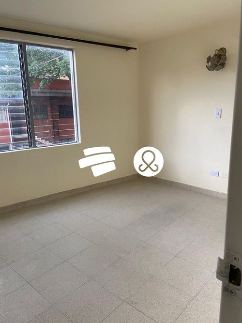 Apartamento en  Venta en La america, Medellín - Miniatura 8