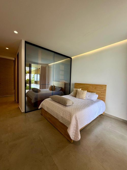 Finca en Venta en Santa elena, El cerrito - Miniatura 15