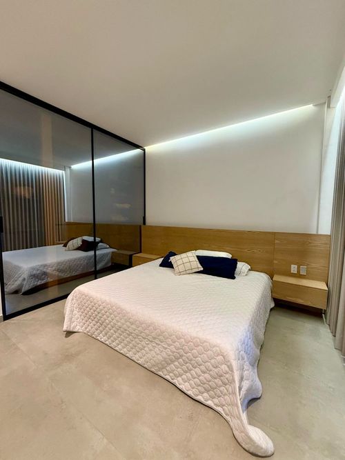 Finca en Venta en Santa elena, El cerrito - Miniatura 16