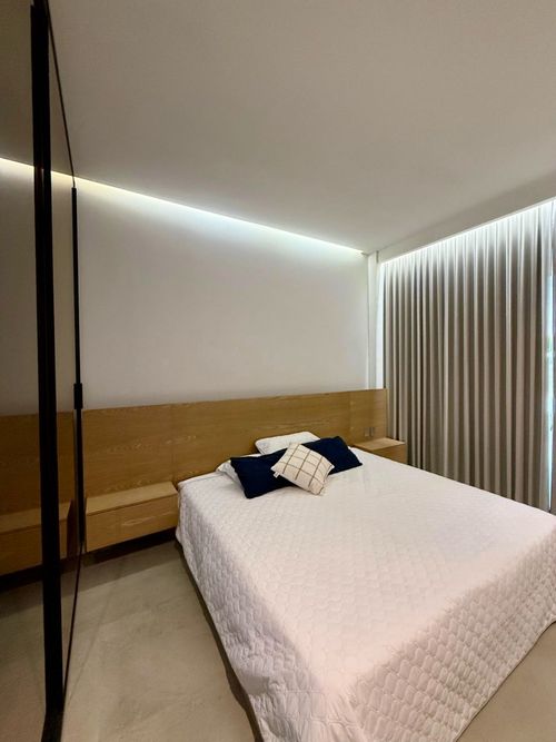Finca en Venta en Santa elena, El cerrito - Miniatura 17