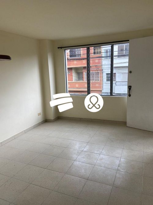 Apartamento en  Venta en La america, Medellín - Miniatura 10