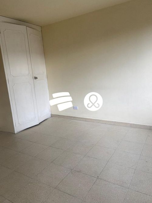 Apartamento en  Venta en La america, Medellín - Miniatura 11