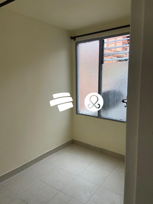 Apartamento en  Venta en La america, Medellín - Miniatura 12
